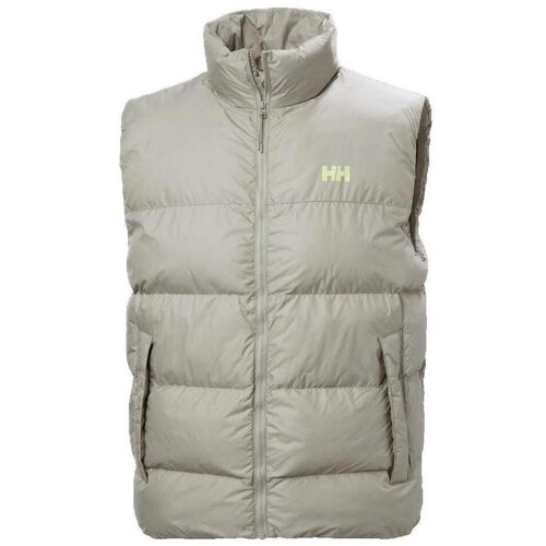 Helly Hansen Jakne Active Puffy Bež Cene