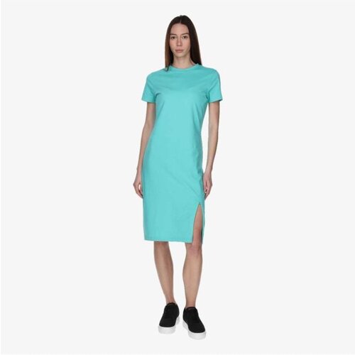 Lonsdale Tirq dress Cene