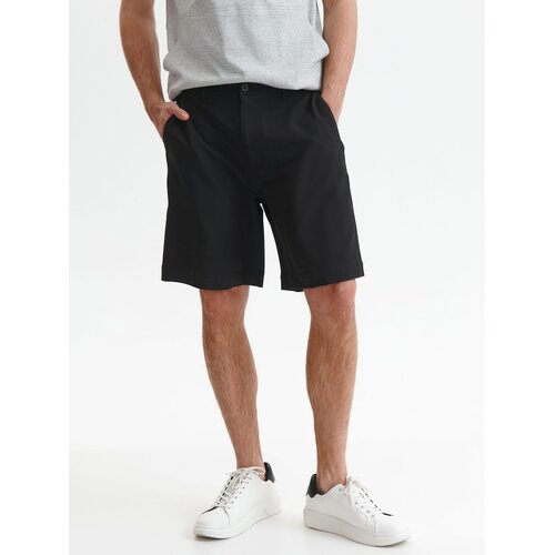 Top Secret MEN&amp;#039;S SHORTS Slike