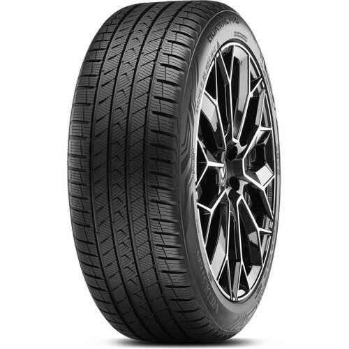 Vredestein Celoletna 255/45R18 103Y QUATRAC PRO+ XL - Skladišče 7 (Dostava 1 delovni dan) Cene