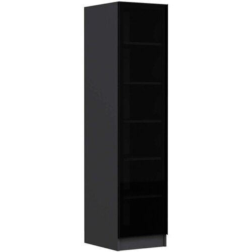 Hanah home ormar Minar Kale 8767 Cene