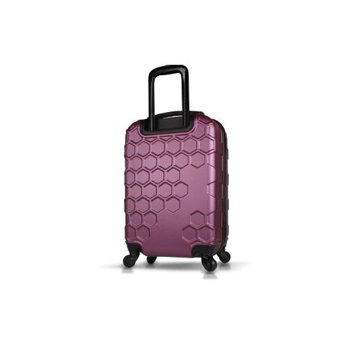 Zoozie Bags kofer heykfya 7565 Slike