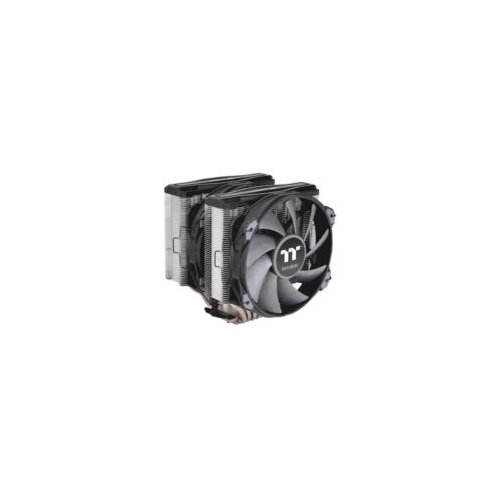 Thermaltake Toughair 710 CPU cooler, dual-tower fan Cijene