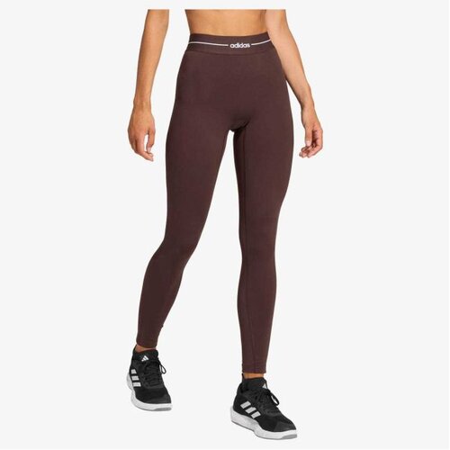 Adidas Q1 hyg 1/1 l Cene