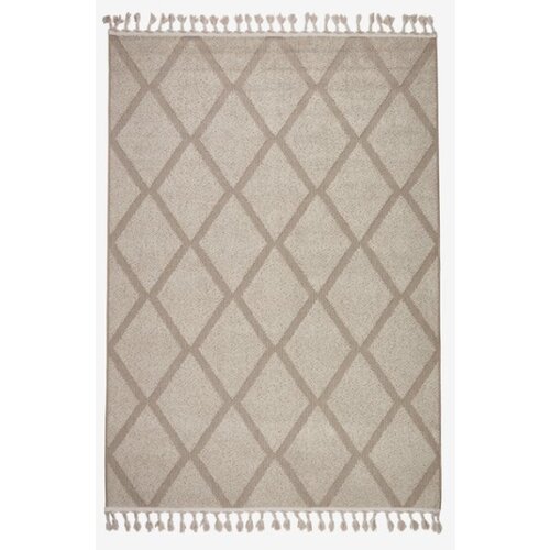  Rypestarr tepih 160x230 bež ( 6514774 ) Cene