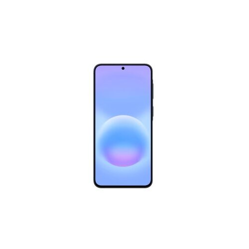 Samsung Galaxy A57 5G 8GB/256GB Navy Slike