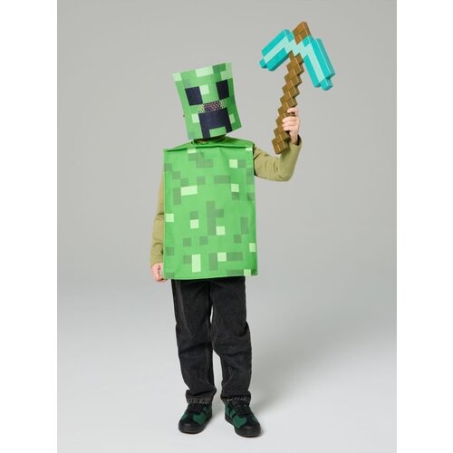 Sinsay Igračka Minecraft Cijene