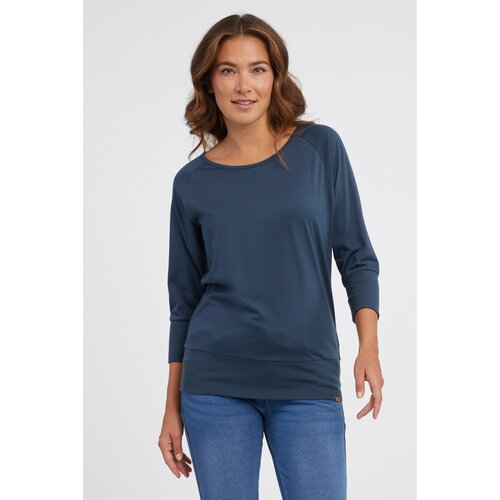SAM73 Women's T-shirt Selma - Women Cene