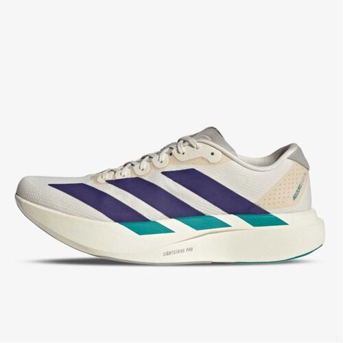 Adidas Adizero evo sl woven m Slike
