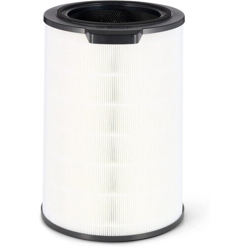 Bosch filter za vazduh 6000 Slike