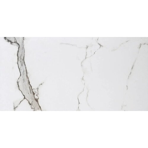 Zorka Keramika marble statuario matt 30x60 9mm Cene