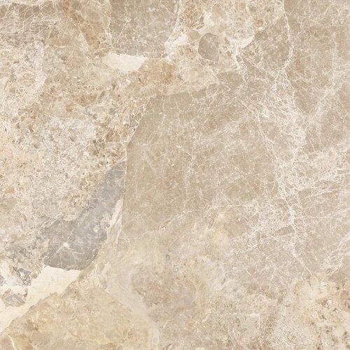 ARTTILE Unutarnje podne pločice Akros brown 60x60, 1. klasa, 1,44 m&amp;sup2; Slike