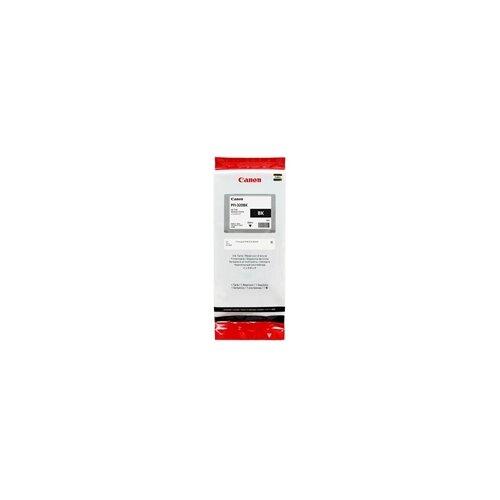 Canon Tinta PFI-320BK (crna), original Cijene