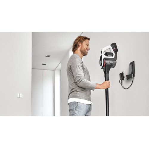 Bosch sesalnik BSS825ALL Slike