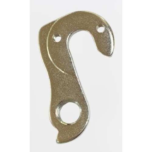 BikeLab Adapter-kuka menjaca,model 1 ( -057-1 ) Slike