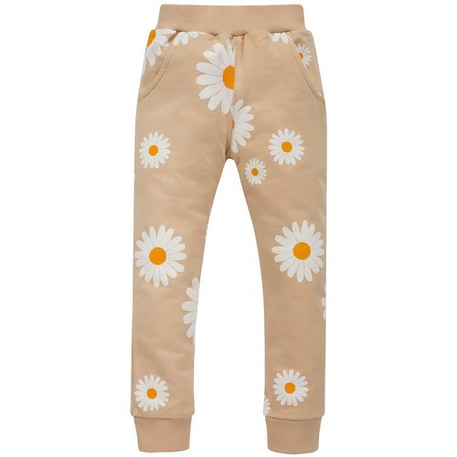 Pinokio Pants Daisy Cene