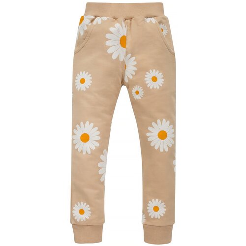Pinokio Pants Daisy Slike