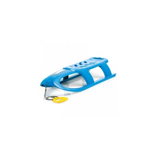  Sanke prosperplast bullet plave Cene