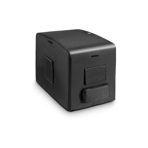 Ld Systems STINGER SUB 18 G3 PC, prevleka za STINGER SUB - - Audio-Kondric Slike