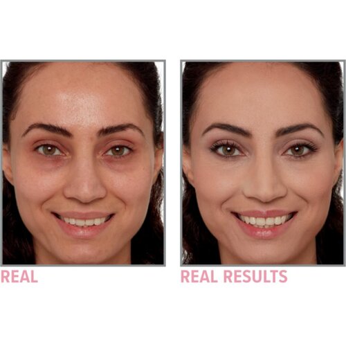 IT Cosmetics Bye Bye Under Eye korektor protiv starenja nijansa 33.5 Tan Natural 12 ml Slike