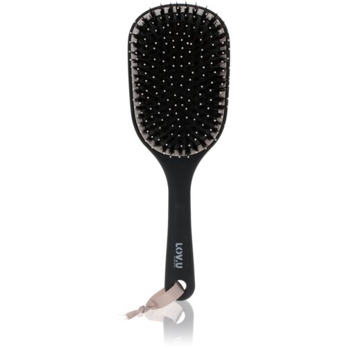 PARSA Beauty LOV.U Paddle ravna četka 1 kom Slike
