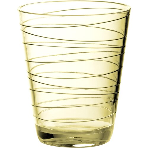 Brunner kozarec za kampiranje bicchiere 30 cl 0830214S.C88 Slike