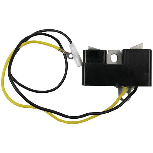  Elektronika za motorne testere H61 / 66 / 266 S.t Slike