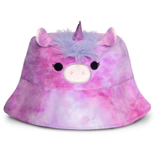 Squishmallows Dječja kapa Lola - Slike