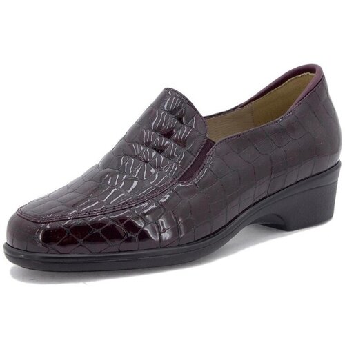 Piesanto Mokasini 245610 Cene