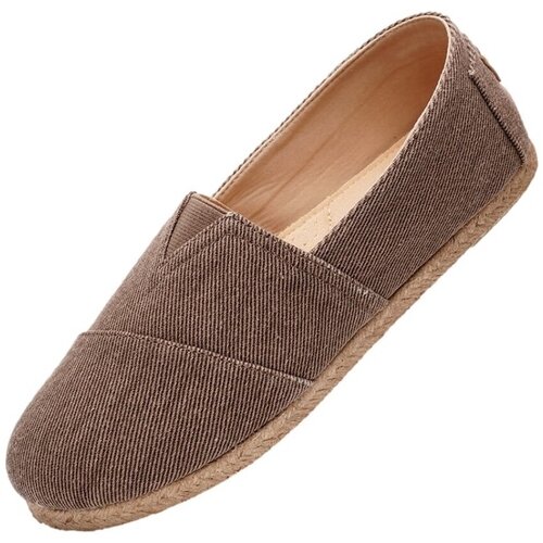 PAEZ Original Raw M - Essential Truffle Smeđa Slike