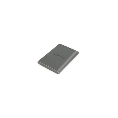 Transcend SSD EXT 1TB ESD360C USB 20Gbps TS1TESD360C Cijene