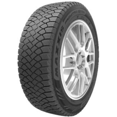 Maxxis Premitra Ice 5 SP5 SUV ( 245/60 R18 105T ) Slike