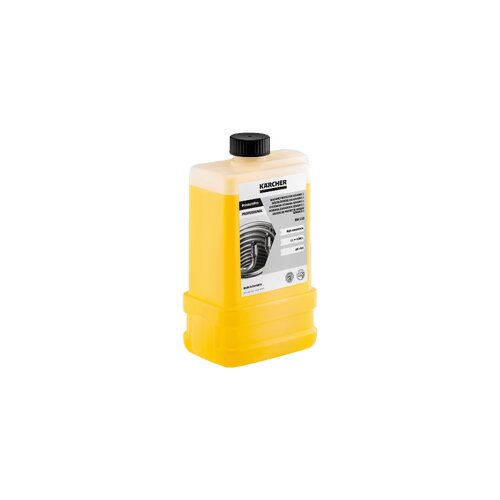 Karcher RM 110, Advance 1 Slike