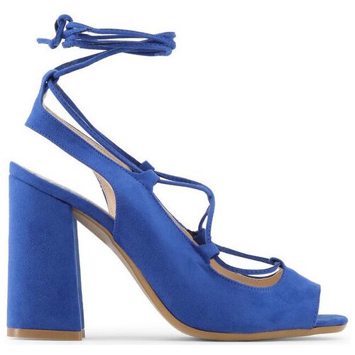 Made in Italia - linda Blue Slike