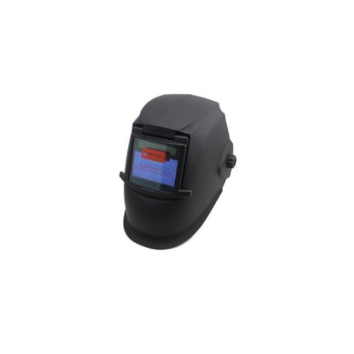 Stanley zaštitna maska din 9-13 flip-up HELMET3000 Cene