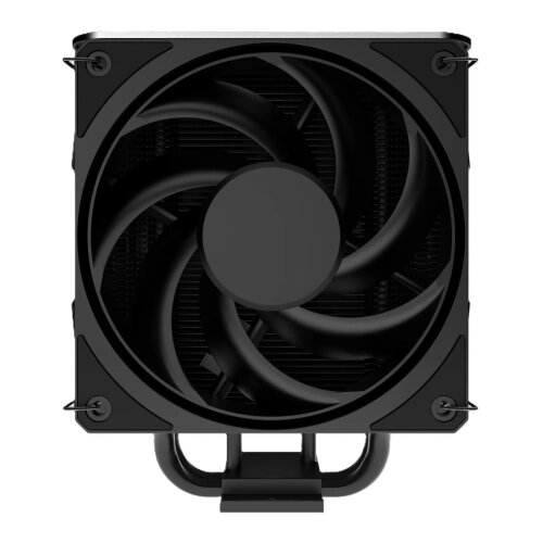 Cooler Master CPU Cooler V4 Alpha 3DHP Black Cijene