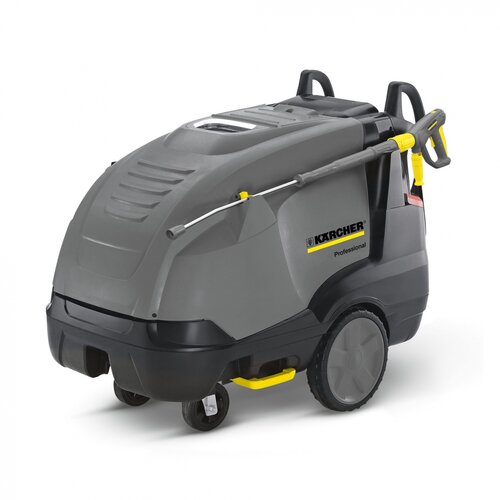 Karcher PROFI čistilec HDS 12/18-4 SX 1.071-925.0, (21556441) Slike