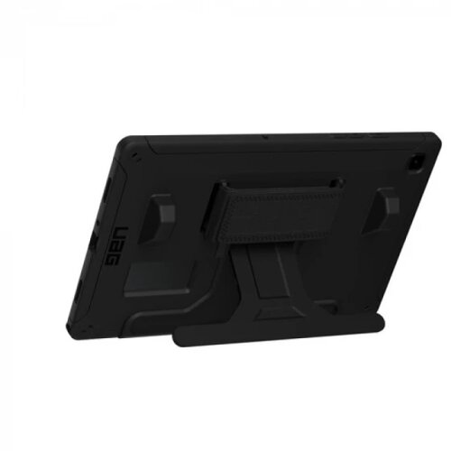  (UAG) Urban Armor Gear Scout black maska za Galaxy Tab A7 10.4&Prime; Cijene