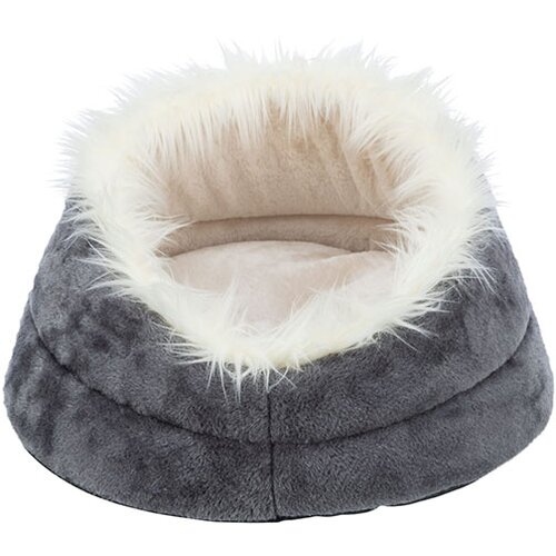 Trixie platnena kućica za ljubimce Minou 60x28cm 36299 Slike