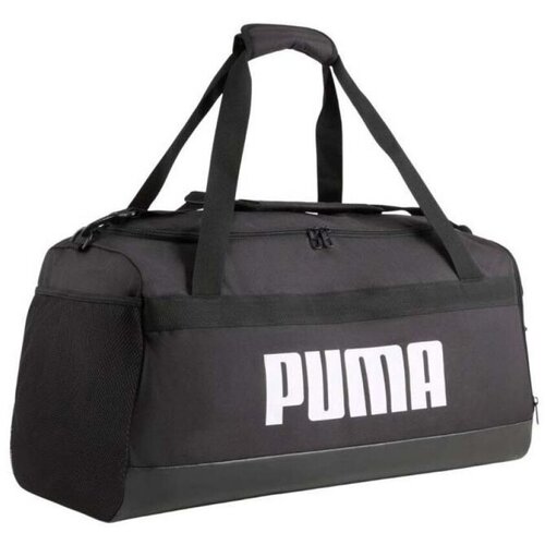 Puma CHALLENGER MEDIUM SPOR Crna Cijene
