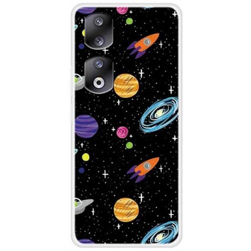 MASKA za Honor 90 Interstellar Cijene