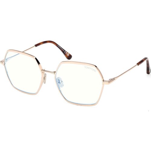 Tom Ford FT6050-B 028 - ONE SIZE (56) Cene
