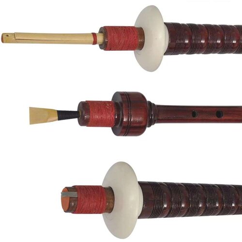 vidaXL &Scaron;kotske dude rdeče Royal Stewart Tartan, (5000214379) Cene