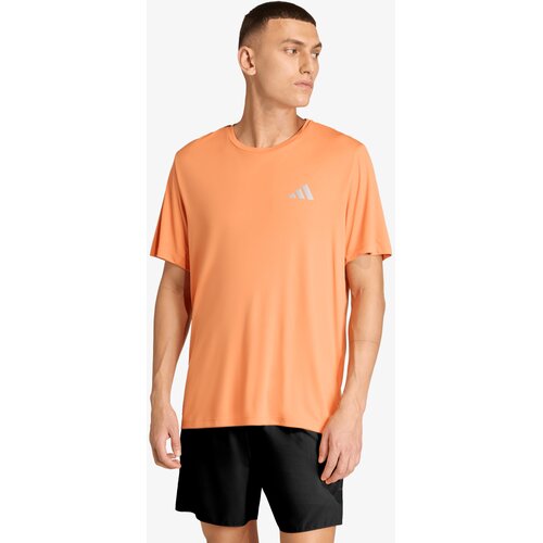 Adidas Majica adi365 Running Essentials Cene