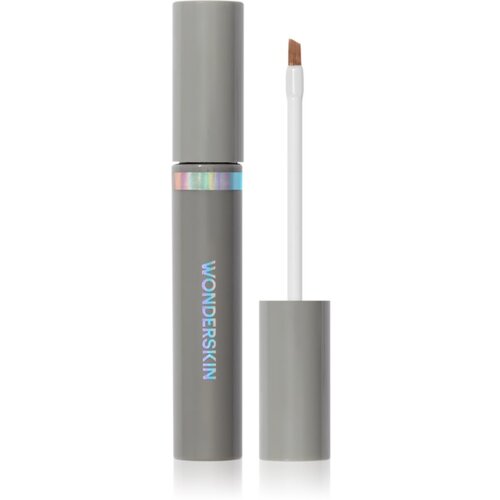 WONDERSKIN Wonder Blading Brow Stain & Go Masque dugotrajni gel za obrve nijansa Blonde 3,29 ml Cijene