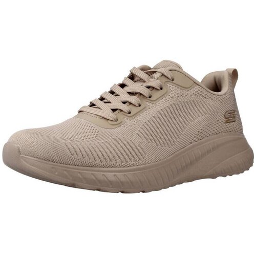 Skechers Modne superge BOBS SQUAD Slike