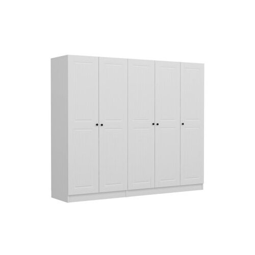Hanah home ormar Kale 4773 Slike