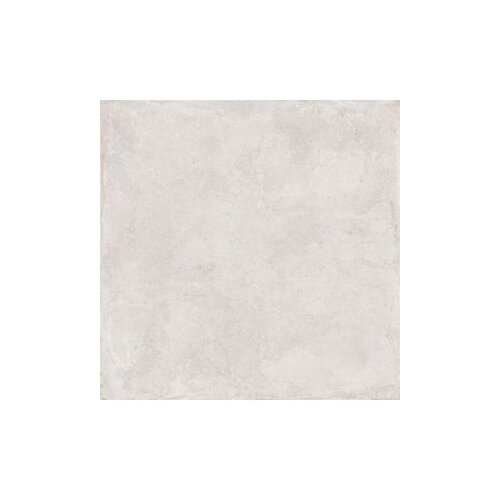  Pločica gres Industrial bianco 60x60cm d=2cm MS kl CASTEL Cijene