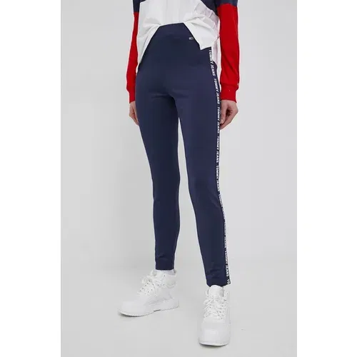 Tommy Jeans Gamaše