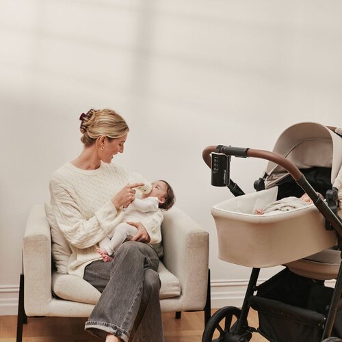 Sleepytroll dodatak Baby Rocker Gen 2 SLT002 Cijene